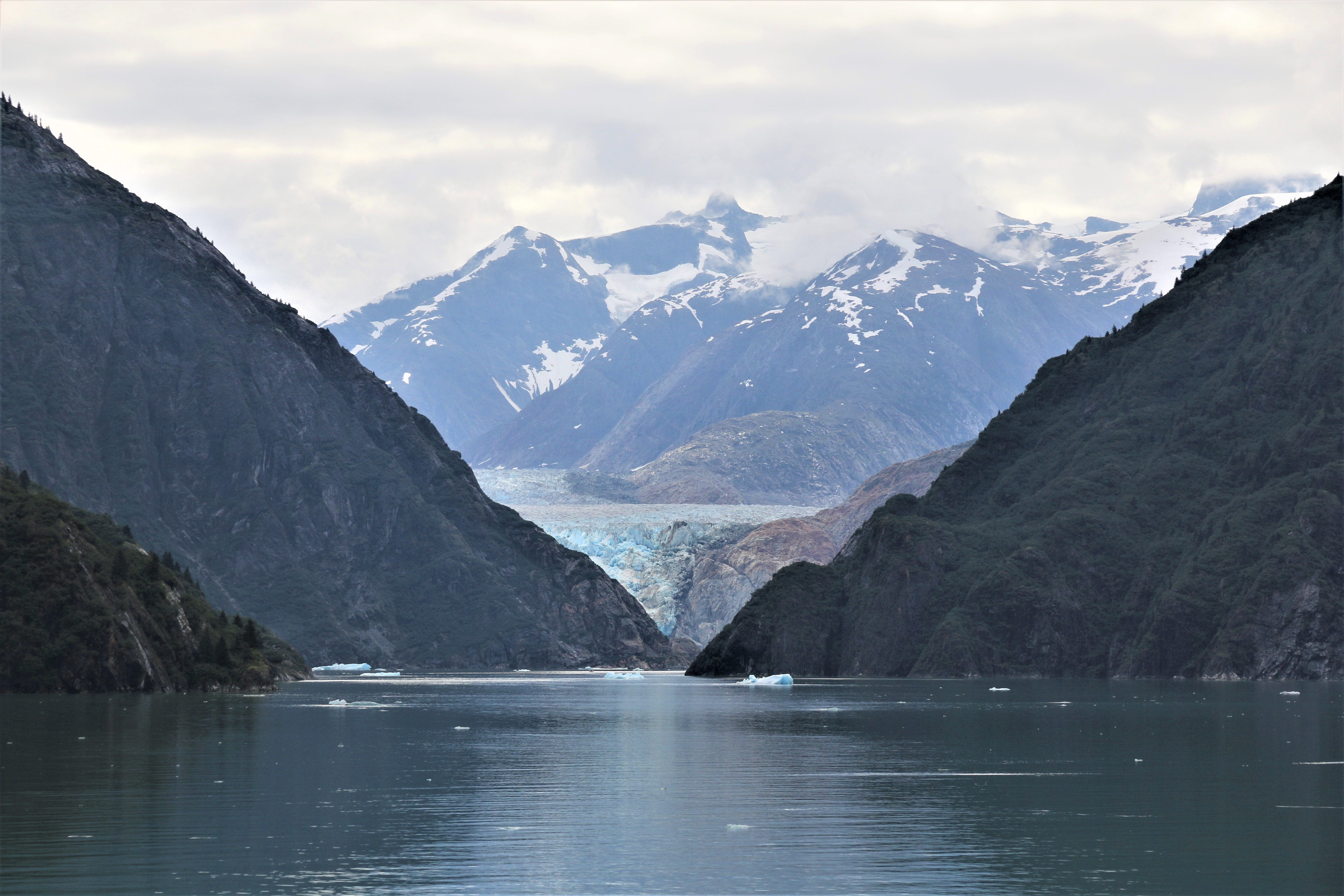 Alaska